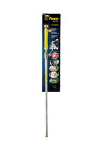 Load image into Gallery viewer, The Original Power Hose Nozzle