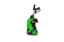 Load image into Gallery viewer, POWER LTW-2700 PSI – 1.8 GPM PRESSURE WASHER
