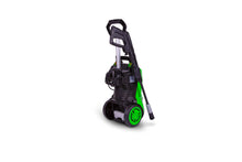 Load image into Gallery viewer, POWER LTW-2700 PSI – 1.8 GPM PRESSURE WASHER