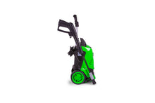 Load image into Gallery viewer, POWER LTW-2700 PSI – 1.8 GPM PRESSURE WASHER
