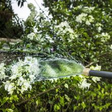 Load image into Gallery viewer, The Original Power Hose Nozzle