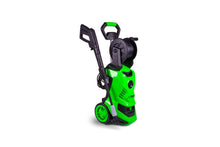 Load image into Gallery viewer, POWER LTR-2700 PSI – 1.8 GPM PRESSURE WASHER WITH REEL