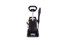 Load image into Gallery viewer, POWER LTW-2700 PSI – 1.8 GPM PRESSURE WASHER