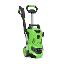 Load image into Gallery viewer, POWER LTW-2700 PSI – 1.8 GPM PRESSURE WASHER