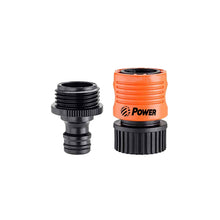 Load image into Gallery viewer, The Original Power Hose Nozzle